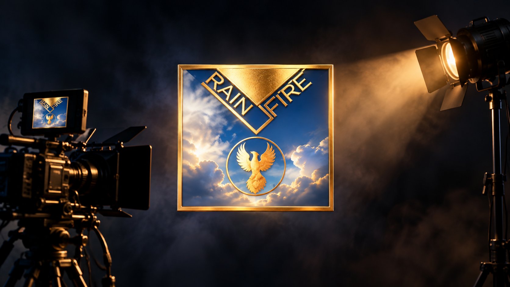 Rainfire Videos